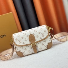 Louis Vuitton Satchel Bags